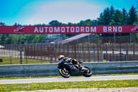 Brno;event-digital-images;motorbikes;no-limits;peter-wileman-photography;trackday;trackday-digital-images